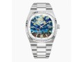 relogio-masculino-pulseira-aco-grafite-desenho-pop-small-4