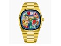 relogio-masculino-pulseira-aco-grafite-desenho-pop-small-2