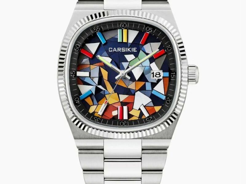 relogio-masculino-pulseira-aco-grafite-desenho-pop-small-1