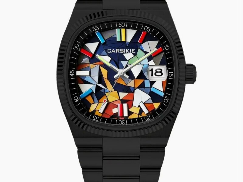 relogio-masculino-pulseira-aco-grafite-desenho-pop-small-3