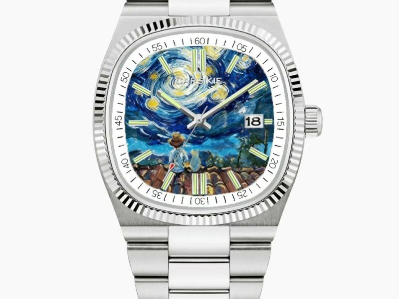 relogio-masculino-pulseira-aco-grafite-desenho-pop-small-4