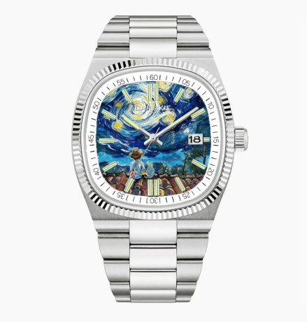 relogio-masculino-pulseira-aco-grafite-desenho-pop-big-4