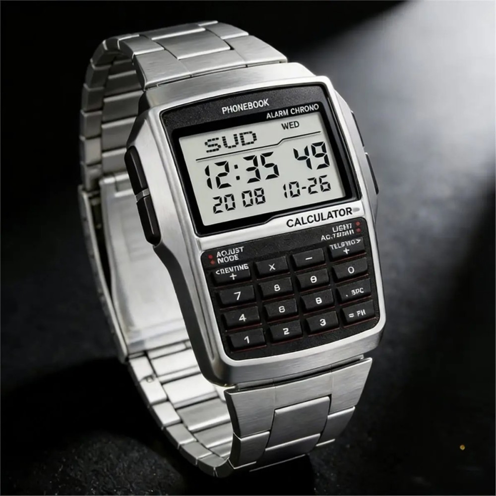 relogio-masculino-digital-com-calculadora-e-agenda-retro-big-2