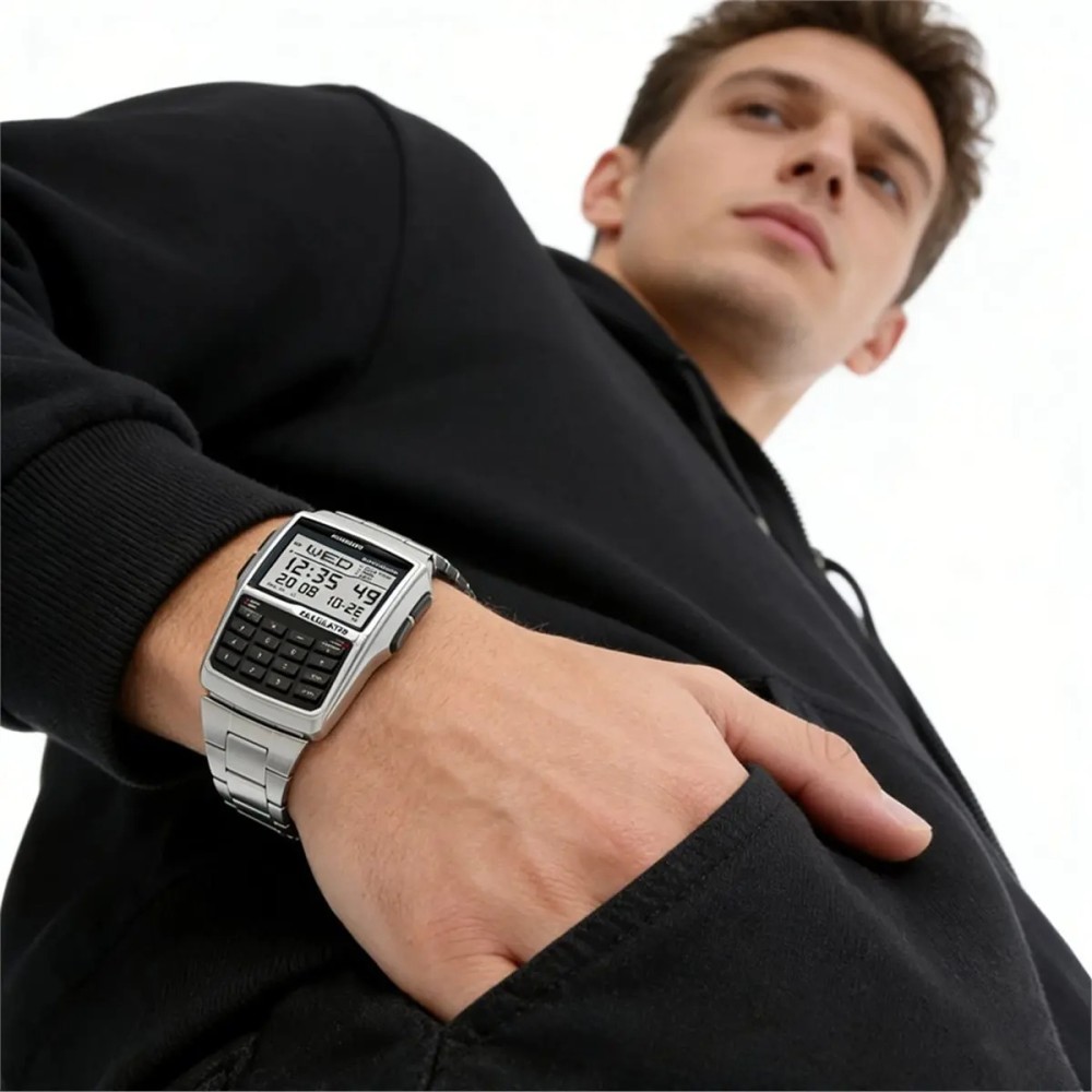 relogio-masculino-digital-com-calculadora-e-agenda-retro-big-3
