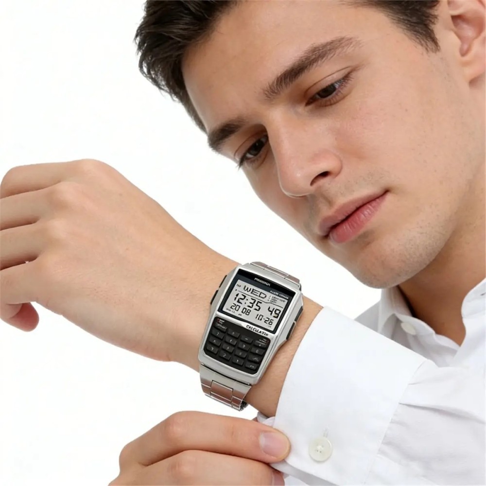 relogio-masculino-digital-com-calculadora-e-agenda-retro-big-4