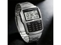 relogio-masculino-digital-com-calculadora-e-agenda-retro-small-2