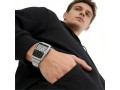 relogio-masculino-digital-com-calculadora-e-agenda-retro-small-3