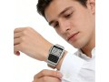relogio-masculino-digital-com-calculadora-e-agenda-retro-small-4