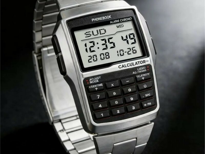 relogio-masculino-digital-com-calculadora-e-agenda-retro-small-2