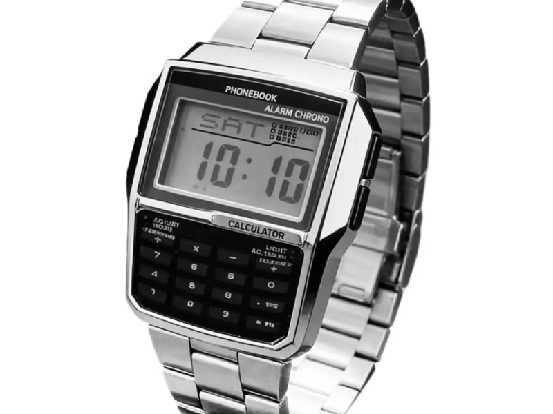 relogio-masculino-digital-com-calculadora-e-agenda-retro