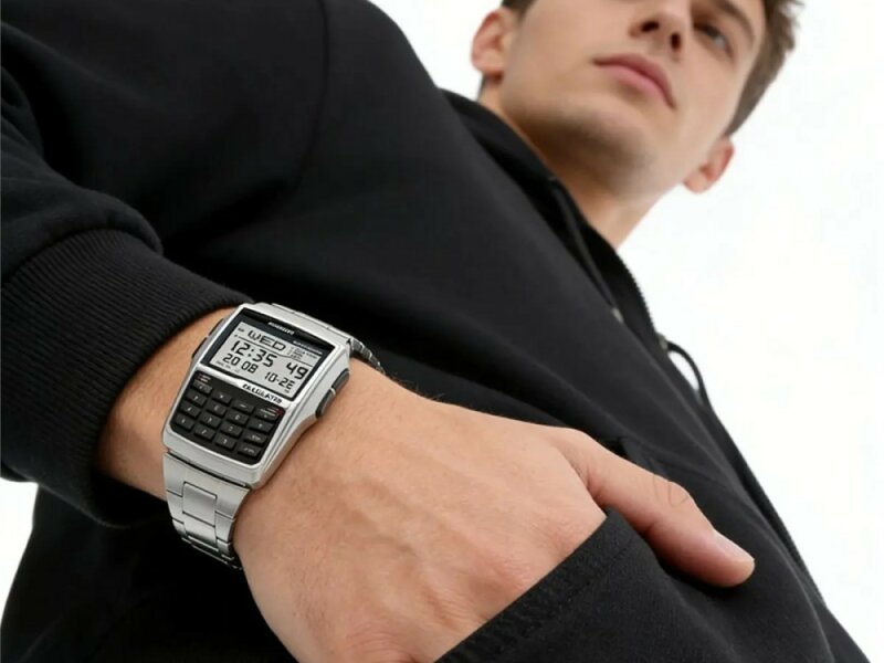 relogio-masculino-digital-com-calculadora-e-agenda-retro-small-3