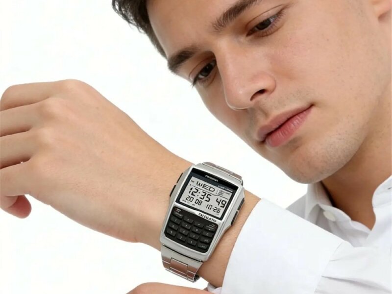 relogio-masculino-digital-com-calculadora-e-agenda-retro-small-4