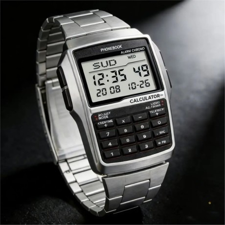 relogio-masculino-digital-com-calculadora-e-agenda-retro-big-2