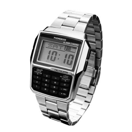relogio-masculino-digital-com-calculadora-e-agenda-retro-big-0