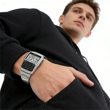 relogio-masculino-digital-com-calculadora-e-agenda-retro-big-3
