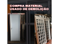 compramos-materiais-usados-de-demolicao-small-0