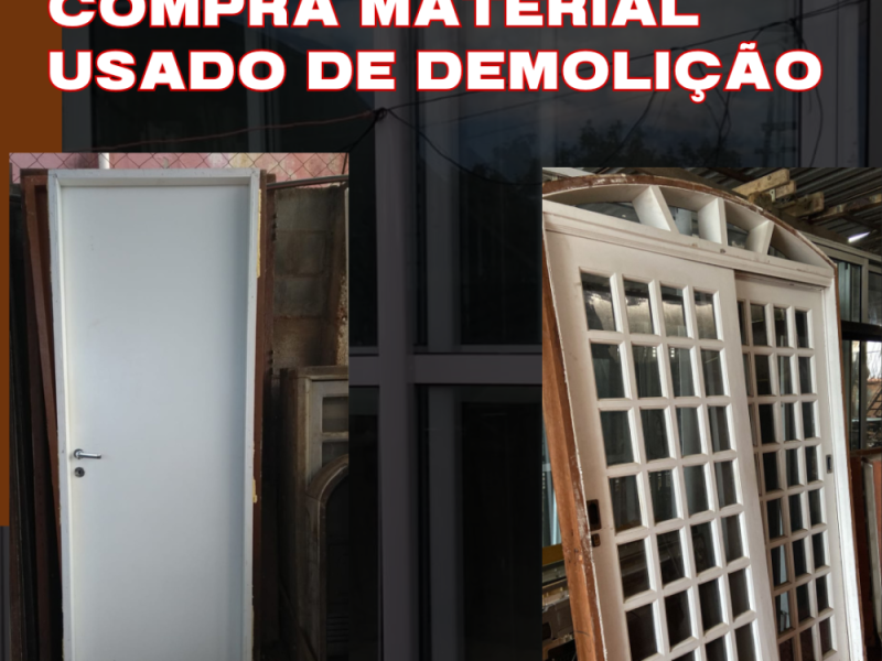 compramos-materiais-usados-de-demolicao