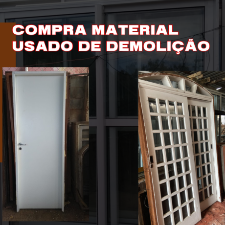 compramos-materiais-usados-de-demolicao-big-0