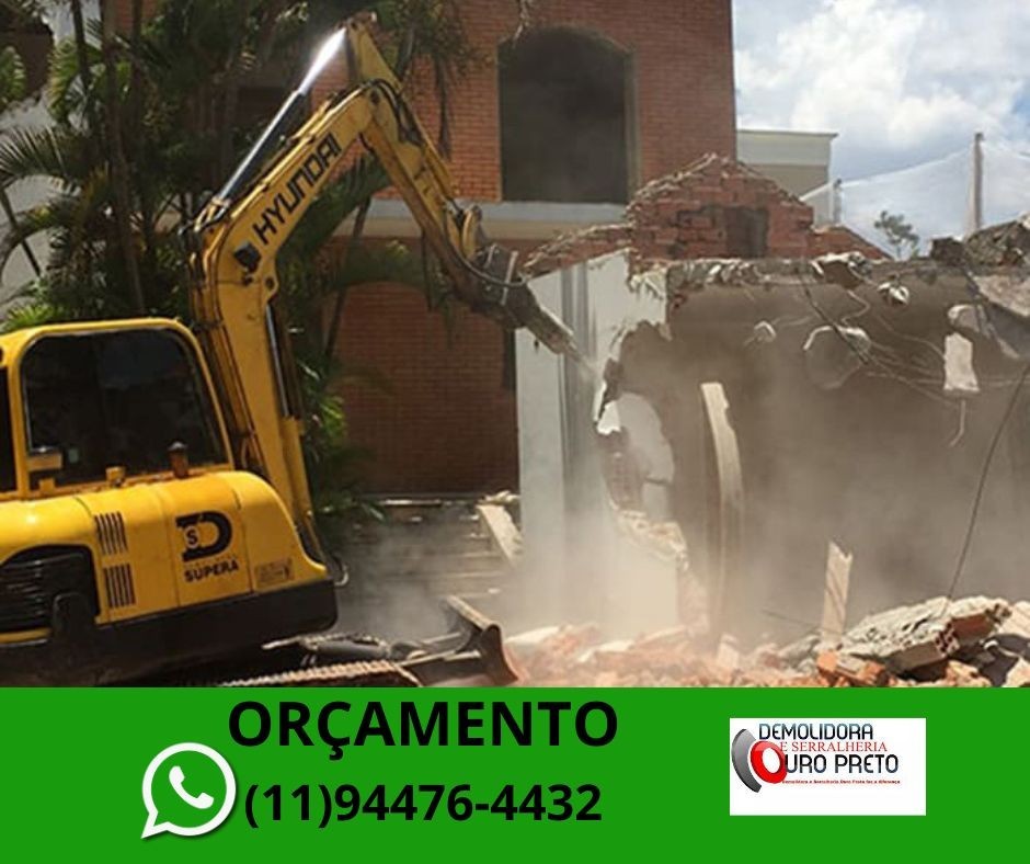 servicos-de-demolicao-de-casas-em-sao-paulo