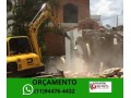 servicos-de-demolicao-de-casas-em-sao-paulo-small-0