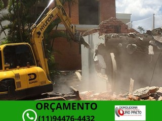 servicos-de-demolicao-de-casas-em-sao-paulo