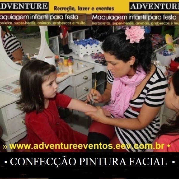 recreacao-infantil-sbc-big-3