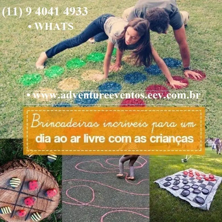 recreacao-infantil-sbc