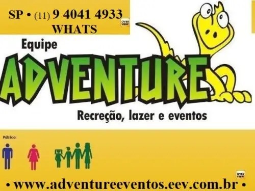 recreacao-infantil-sbc-big-1