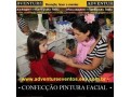 recreacao-infantil-sbc-small-3