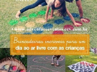 recreacao-infantil-sbc