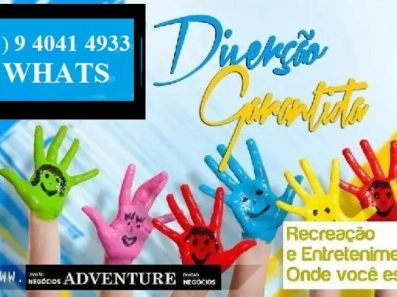 recreacao-infantil-sbc-small-2