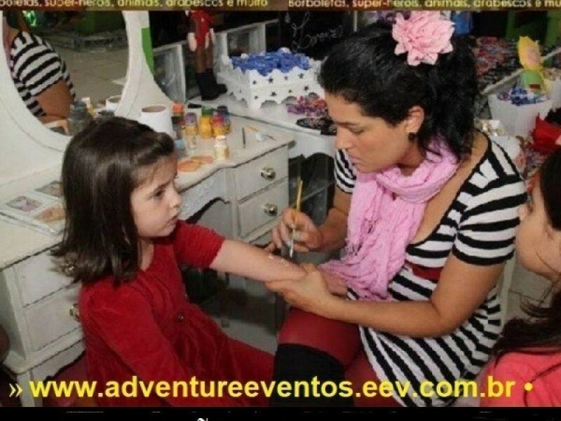 recreacao-infantil-sbc-small-3
