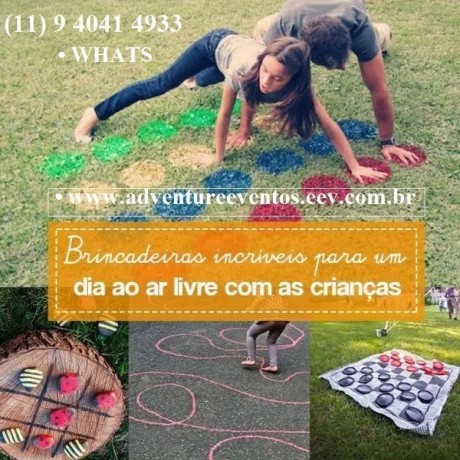 recreacao-infantil-sbc-big-0