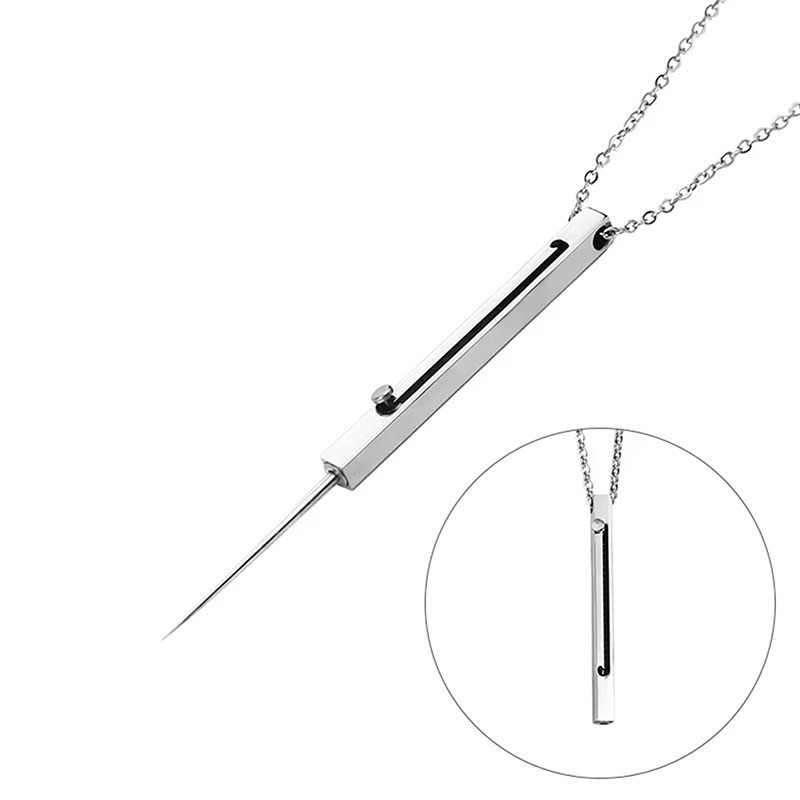colar-masculino-pingente-cruz-cobre-metal-edc-tatico-big-1