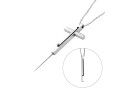colar-masculino-pingente-cruz-cobre-metal-edc-tatico-small-0