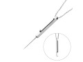colar-masculino-pingente-cruz-cobre-metal-edc-tatico-small-1