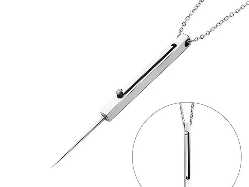 colar-masculino-pingente-cruz-cobre-metal-edc-tatico-small-1