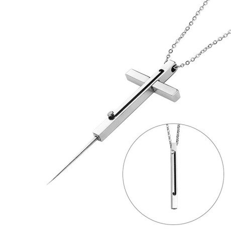 colar-masculino-pingente-cruz-cobre-metal-edc-tatico-big-0