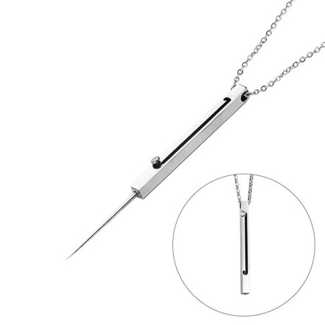 colar-masculino-pingente-cruz-cobre-metal-edc-tatico-big-1