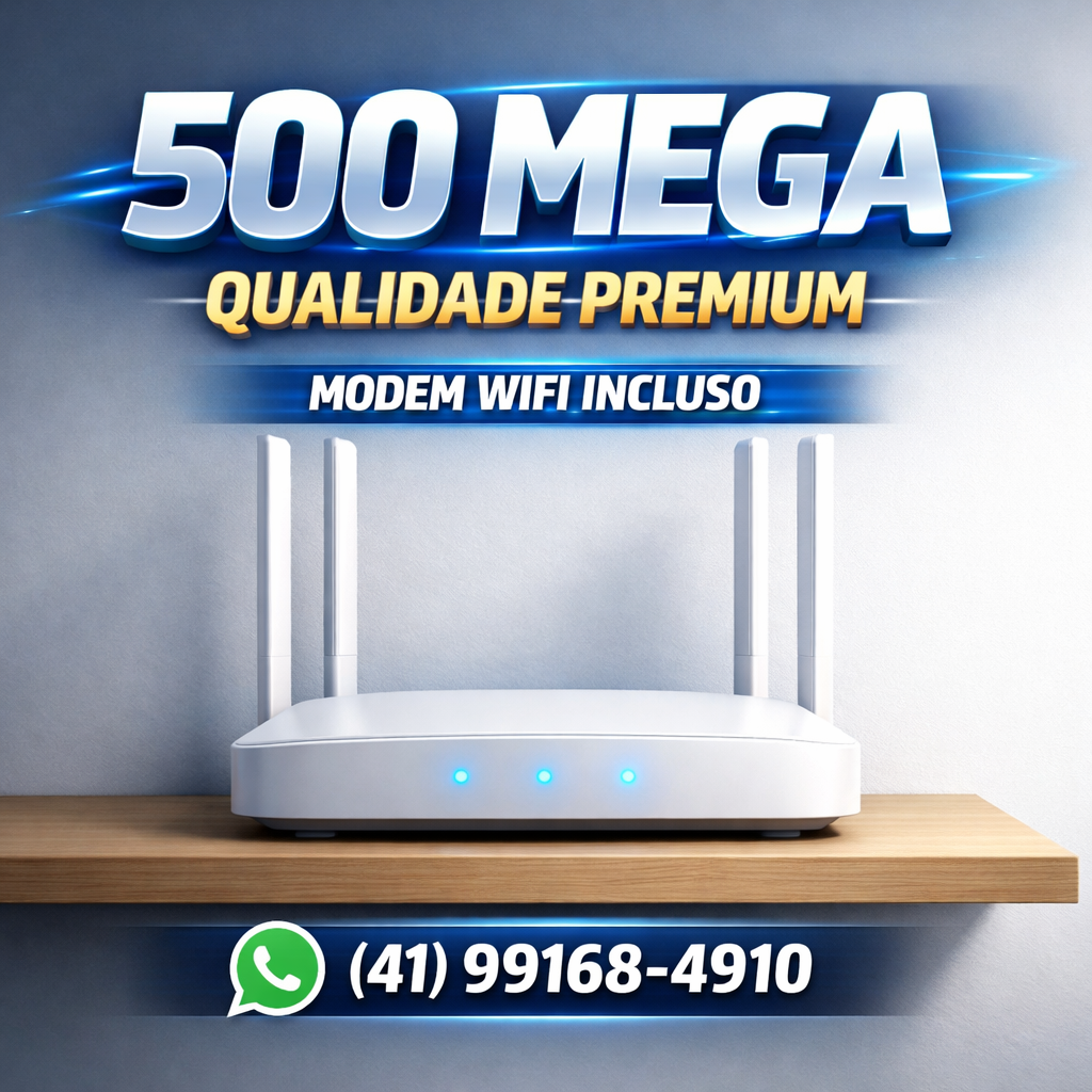 planos-de-internet-fibra-optica-com-instalacao-gratuita-big-2