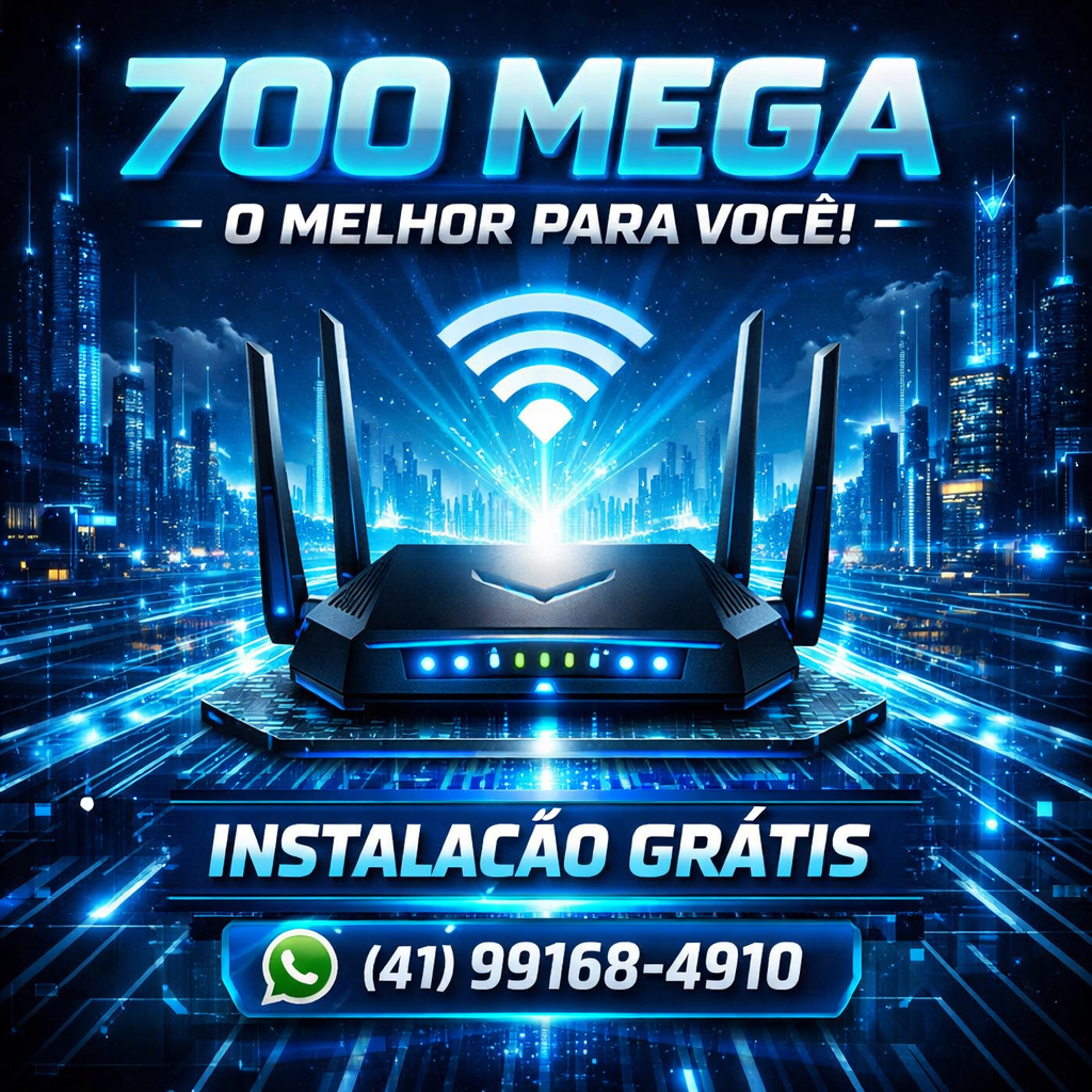 planos-de-internet-fibra-optica-com-instalacao-gratuita-big-1