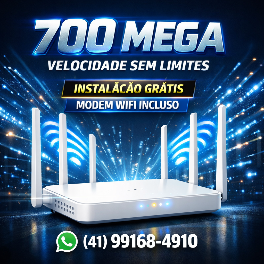 planos-de-internet-fibra-optica-com-instalacao-gratuita-big-0