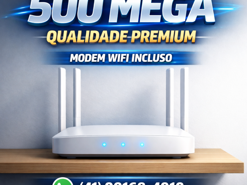 planos-de-internet-fibra-optica-com-instalacao-gratuita-small-2