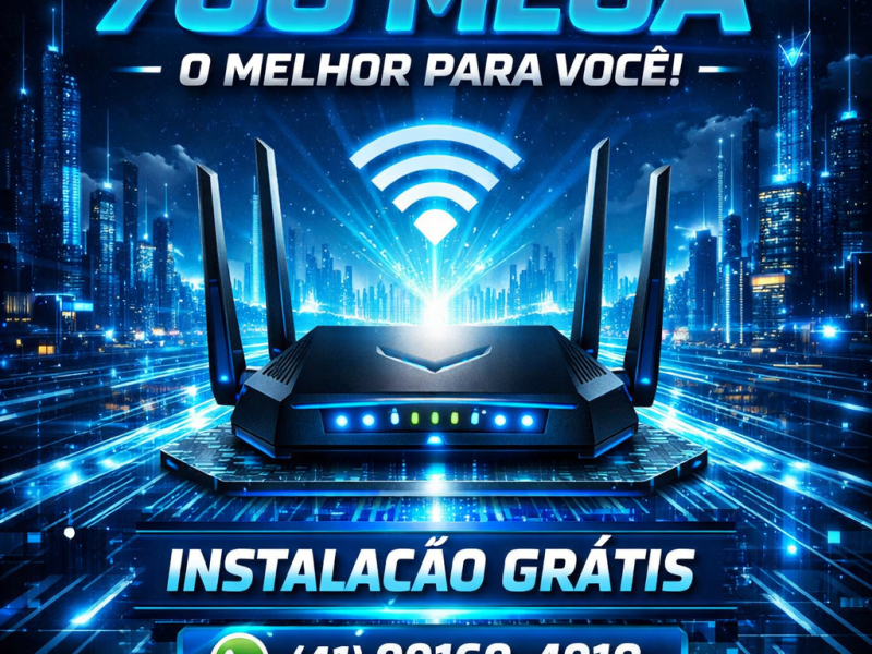 planos-de-internet-fibra-optica-com-instalacao-gratuita-small-1