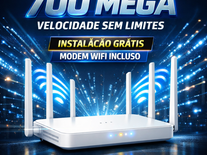planos-de-internet-fibra-optica-com-instalacao-gratuita