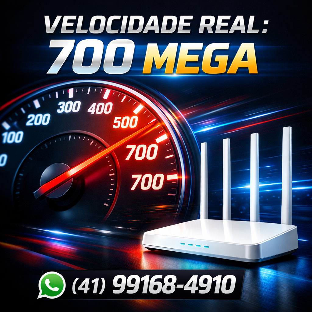 internet-residencial-de-350-a-800-mega-big-0