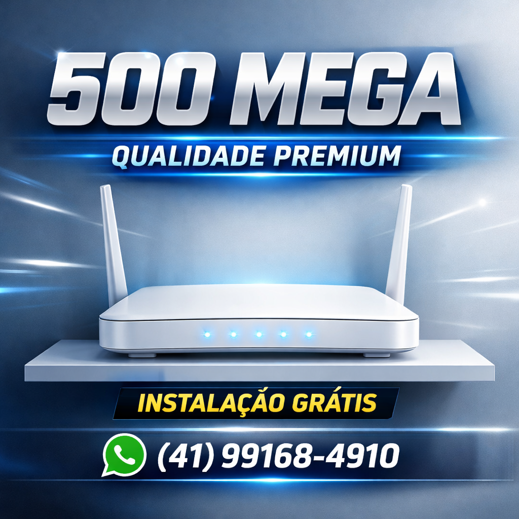 internet-residencial-de-350-a-800-mega-big-2