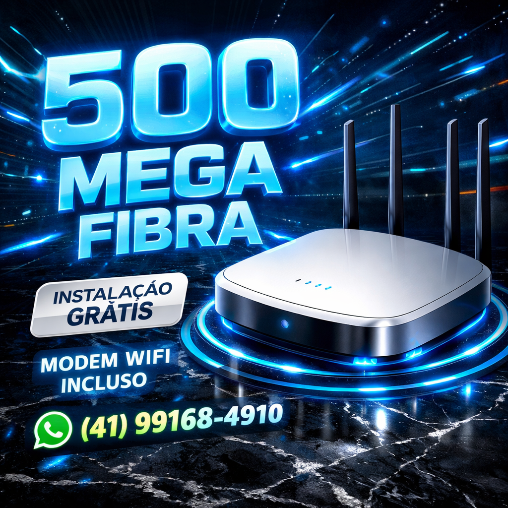 internet-residencial-de-350-a-800-mega-big-1