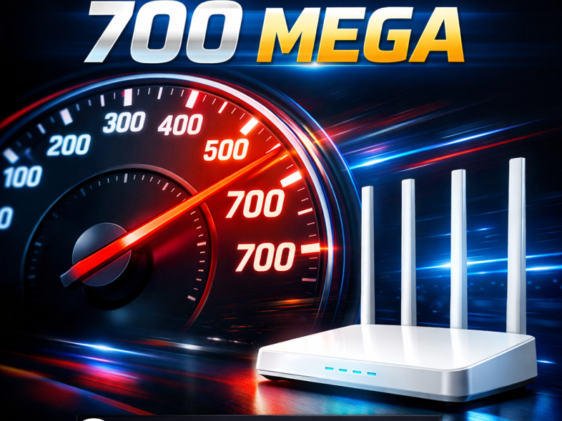 internet-residencial-de-350-a-800-mega