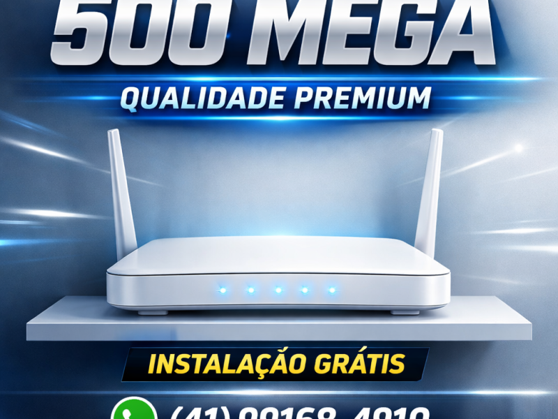 internet-residencial-de-350-a-800-mega-small-2